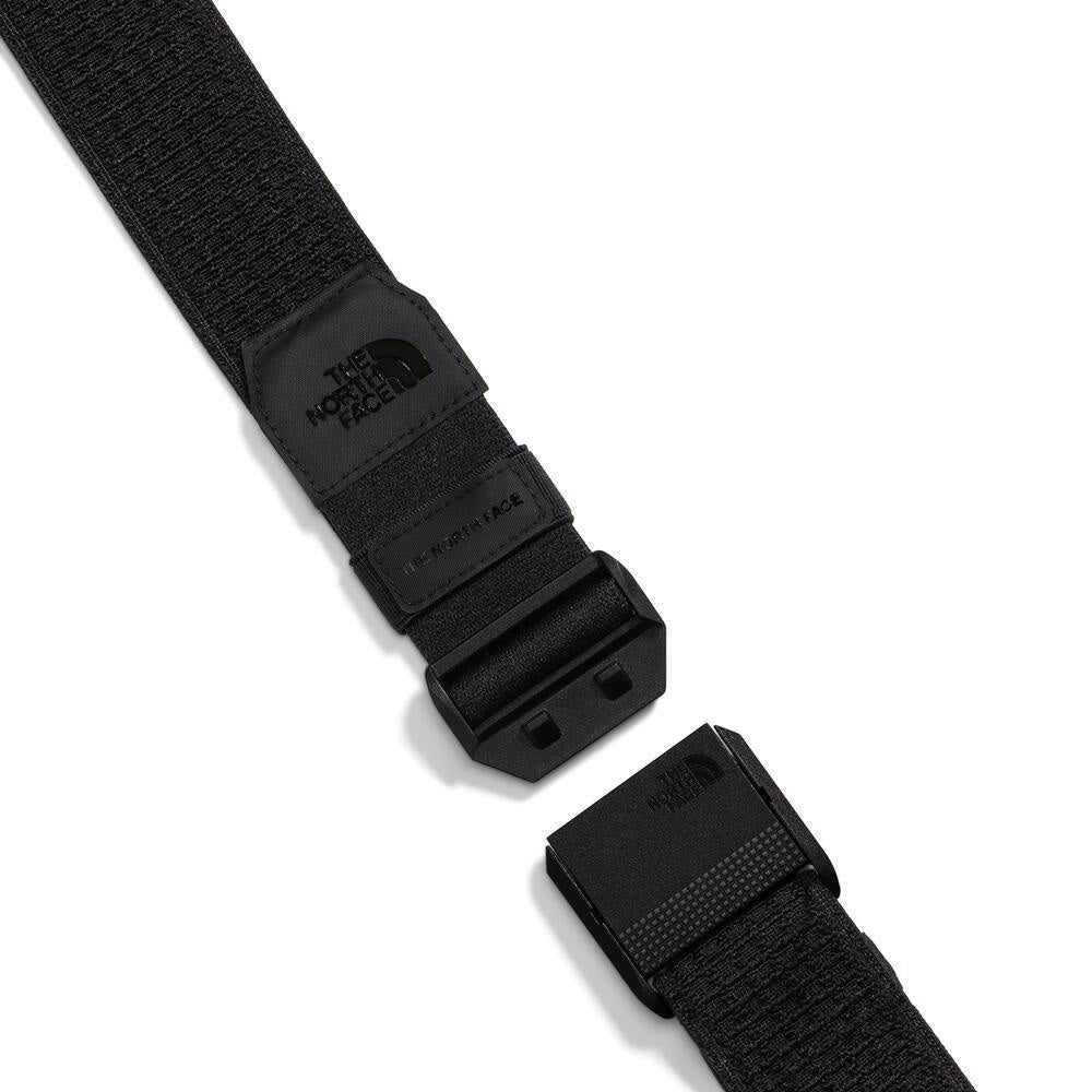 Ceinture The North Face Basin Stretch