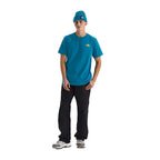 T-shirt The North Face Evolution Tent (hommes)