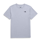 T-shirt The North Face Tri-Blend (hommes)