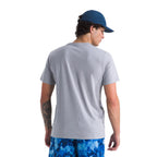 T-shirt The North Face Tri-Blend (hommes)