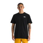 T-shirt The North Face Evolution Pack (hommes)
