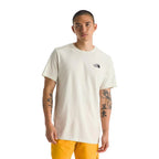 T-shirt The North Face Evolution Van Life (hommes)