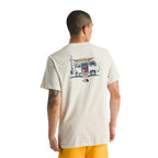 T-shirt The North Face Evolution Van Life (hommes)