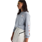 Chandail The North Face Evolution Butterfly (femmes)