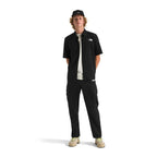 Chemise à manches courtes The North Face Packable (hommes)