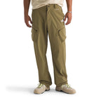 Pantalon The North Face Packable Loose (hommes)