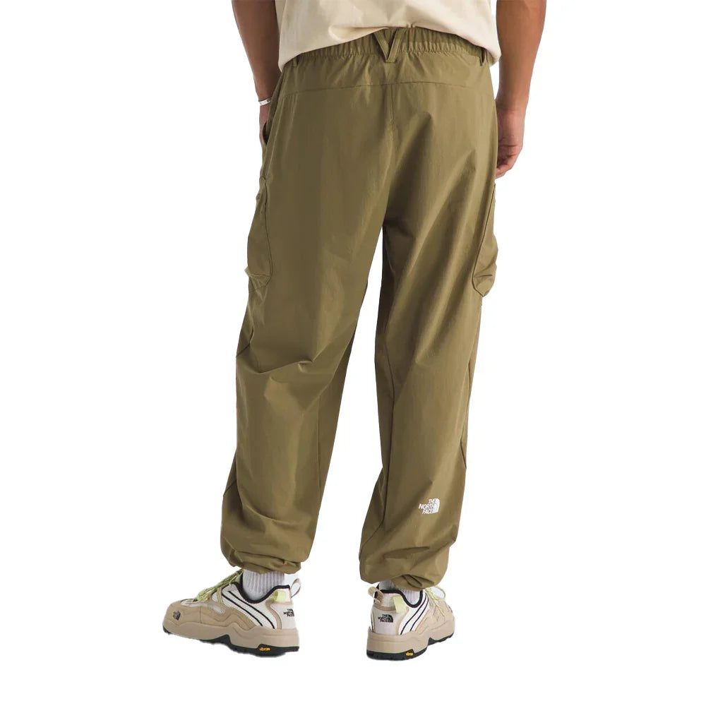 Pantalon The North Face Packable Loose (hommes)