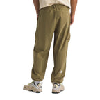 Pantalon The North Face Packable Loose (hommes)