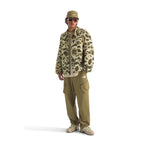 Pantalon The North Face Packable Loose (hommes)