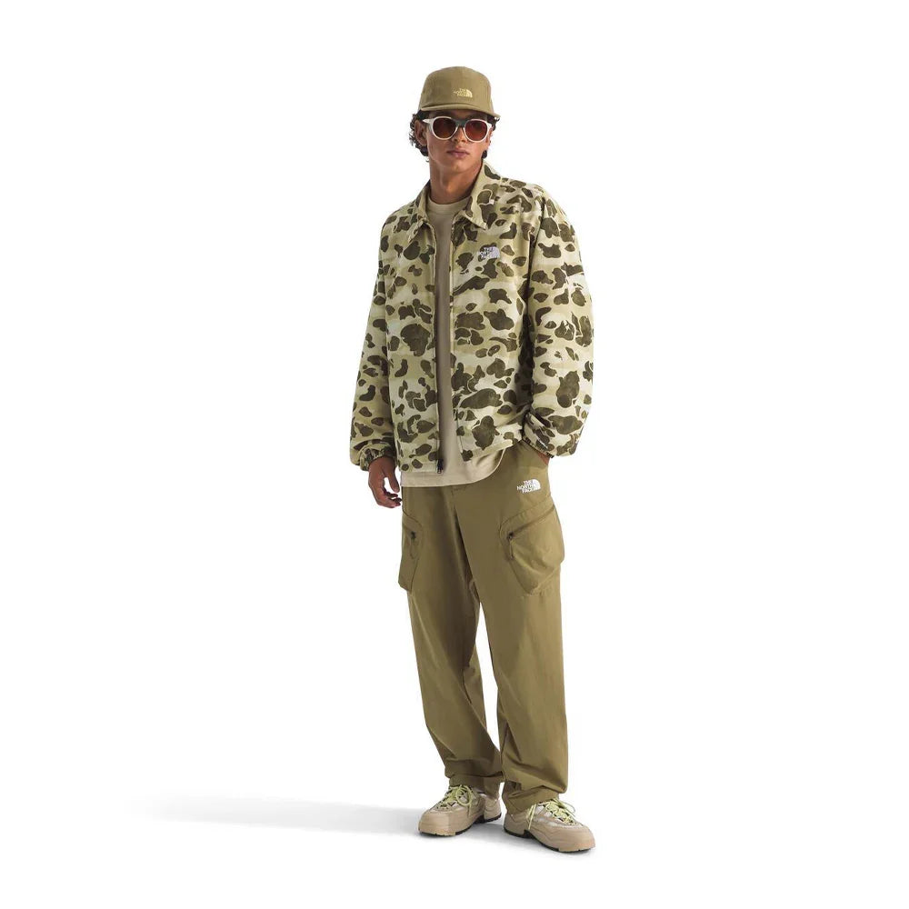 Pantalon The North Face Packable Loose (hommes)