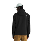 Manteau The North Face Tansa Soft Shell (hommes)