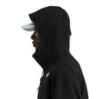 Manteau The North Face Tansa Soft Shell (hommes)
