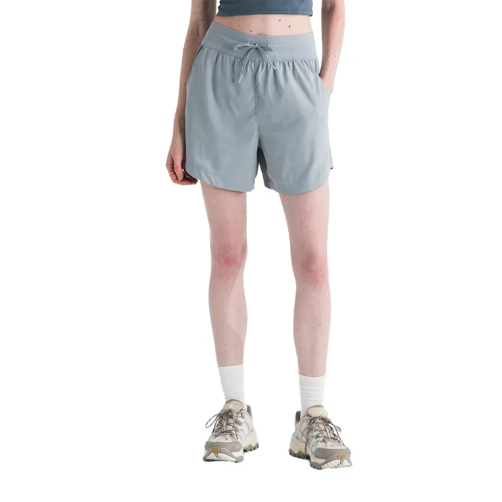 Short The North Face Aphrodite Arise 5" (femmes)