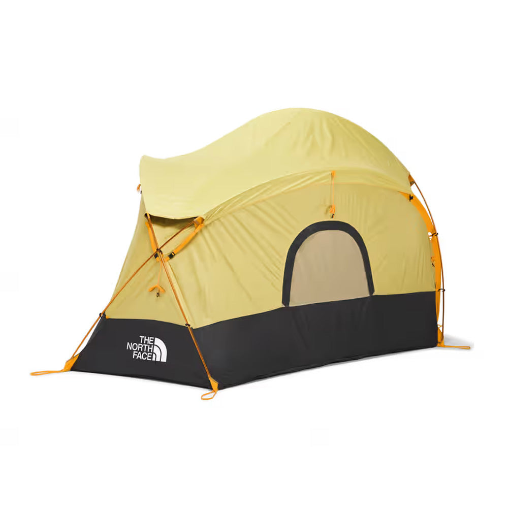 Tente The North Face Universal Wawona 3
