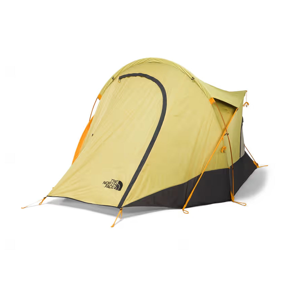 Tente The North Face Universal Wawona 3