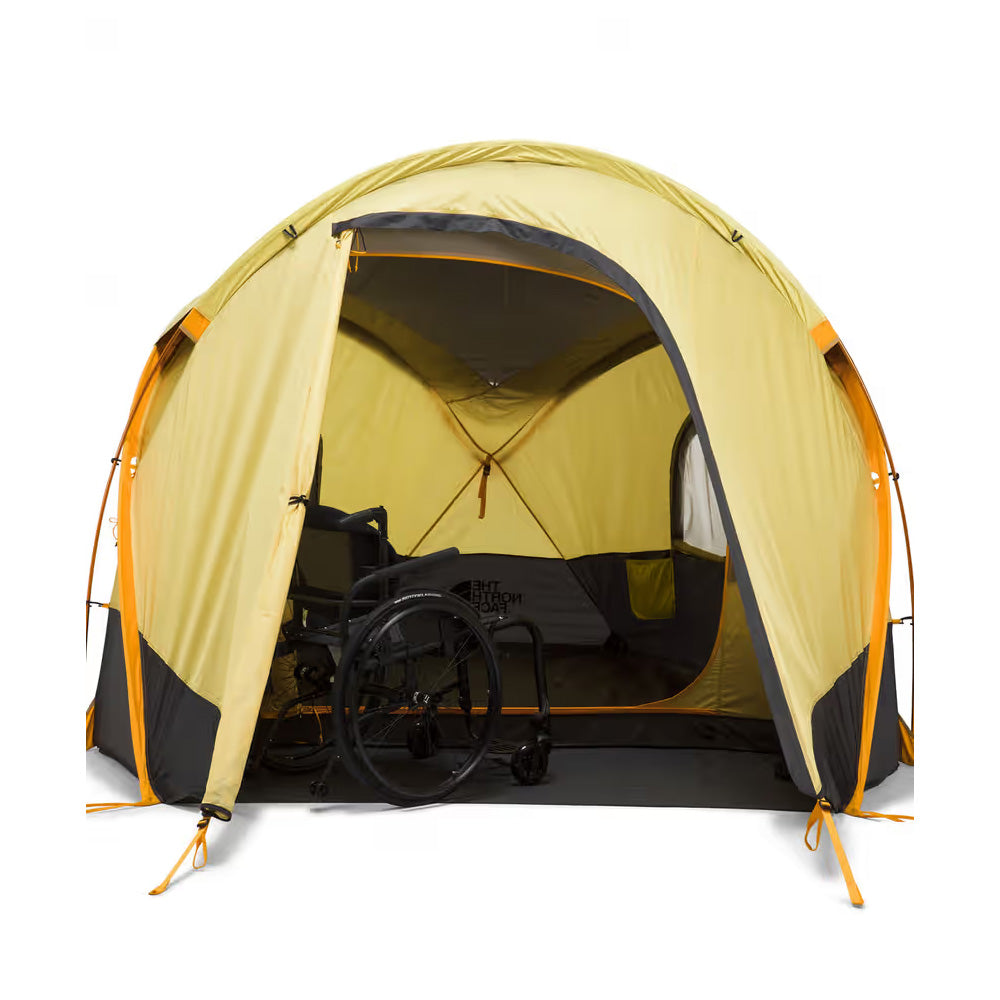 Tente The North Face Universal Wawona 3