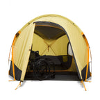 Tente The North Face Universal Wawona 3