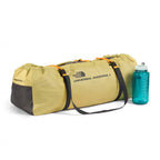 Tente The North Face Universal Wawona 3