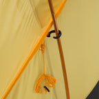 Tente The North Face Universal Wawona 3