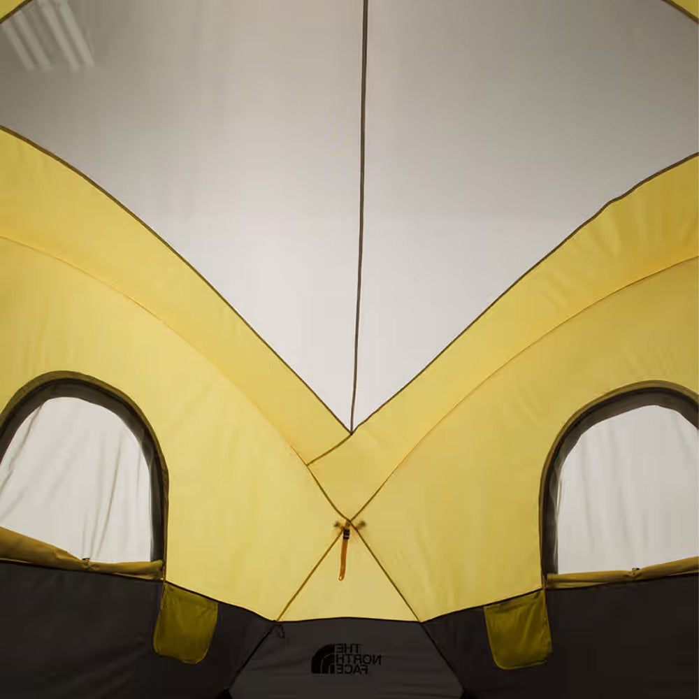 Tente The North Face Universal Wawona 3