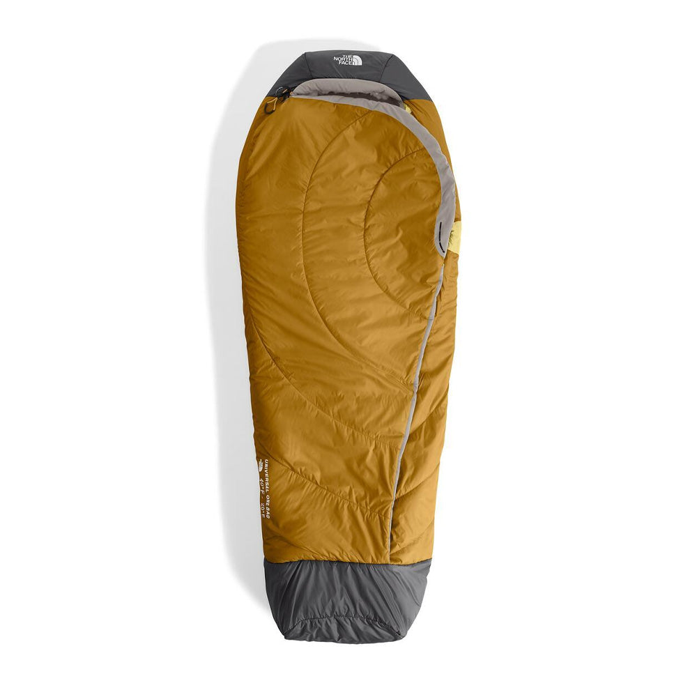 Sac de couchage The North Face Universal One Bag (-7 °C) - Long
