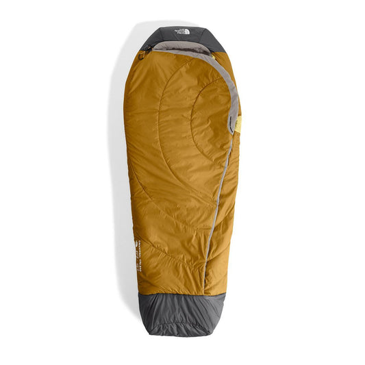 Sac de couchage The North Face Universal One Bag (-7 °C) - Long