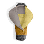 Sac de couchage The North Face Universal One Bag (-7 °C) - Long