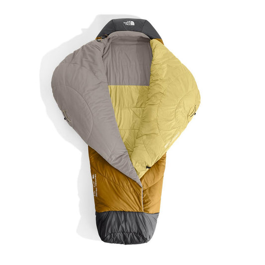 Sac de couchage The North Face Universal One Bag (-7 °C) - Long