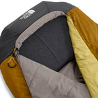 Sac de couchage The North Face Universal One Bag (-7 °C) - Long