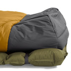 Sac de couchage The North Face Universal One Bag (-7 °C) - Long