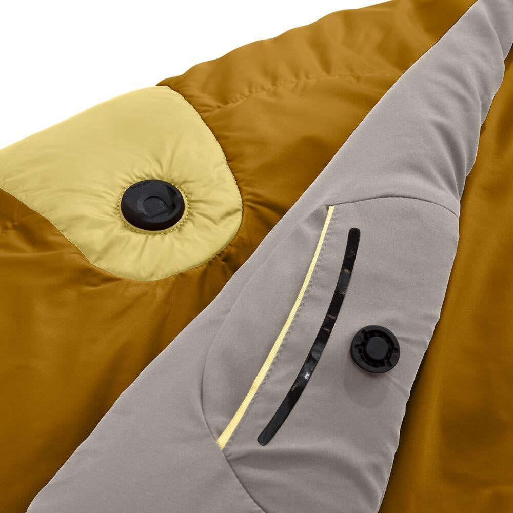Sac de couchage The North Face Universal One Bag (-7 °C) - Long