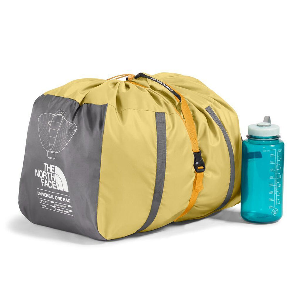 Sac de couchage The North Face Universal One Bag (-7 °C) - Long