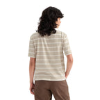 The North Face W's Vista Stripe T-Shirt