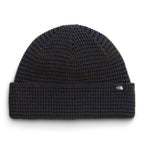 Tuque The North Face Fisherman