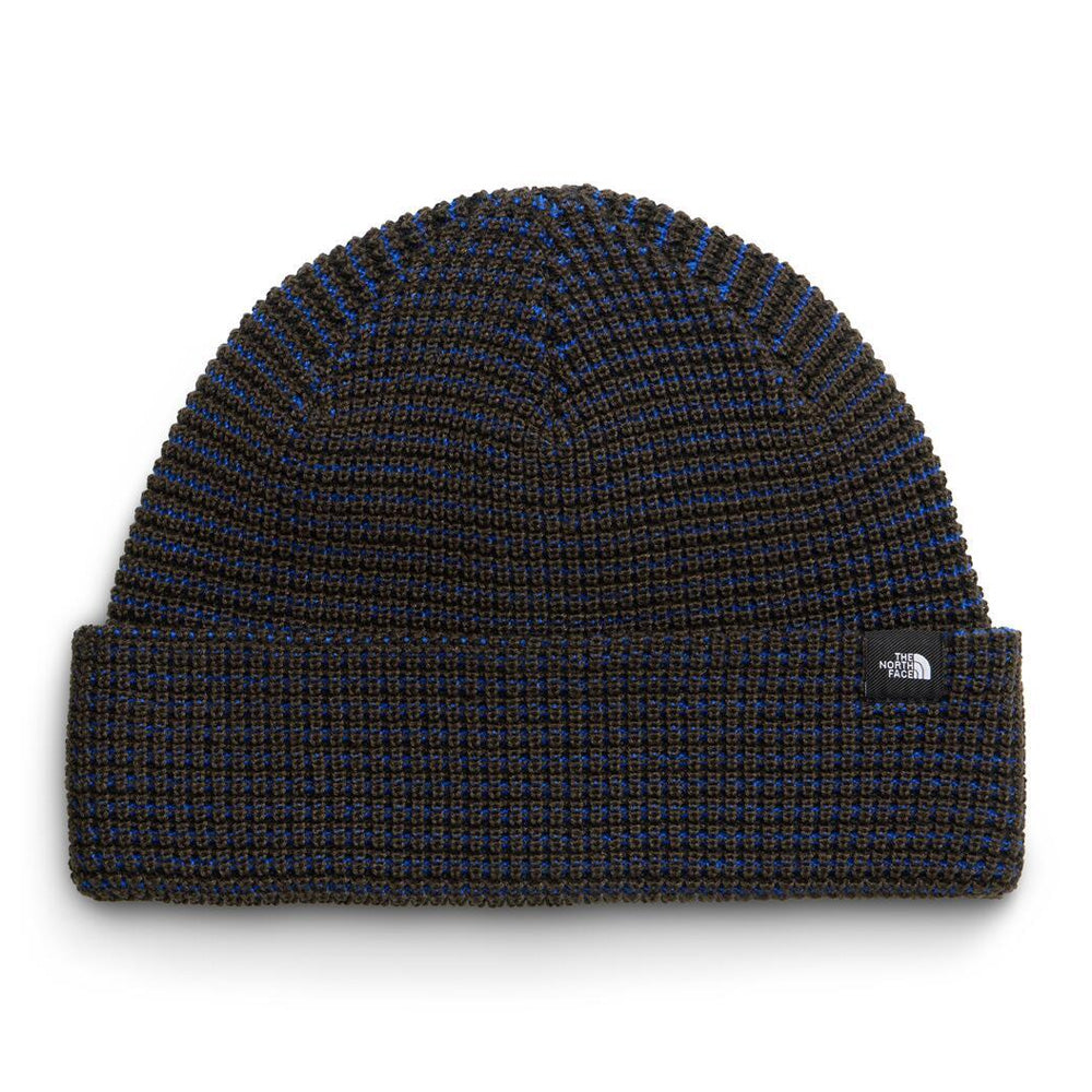Tuque The North Face Fisherman