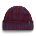Tuque The North Face Fisherman
