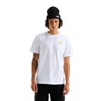 The North Face M's Tee Graphic 2 T-Shirt