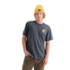The North Face Gear Up Get Out Relaxed T-Shirt (Unisex)