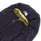Sac de couchage The North Face Stormbreak 20F (-7°C) - Régulier