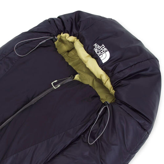 The North Face Stormbreak 20F Sleeping Bag (−7 °C) – Long
