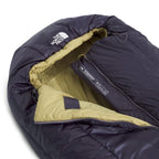 Sac de couchage The North Face Stormbreak 20F (-7°C) - Régulier