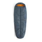 Sac de couchage The North Face Stormbreak 35F ( 2°C) - Régulier