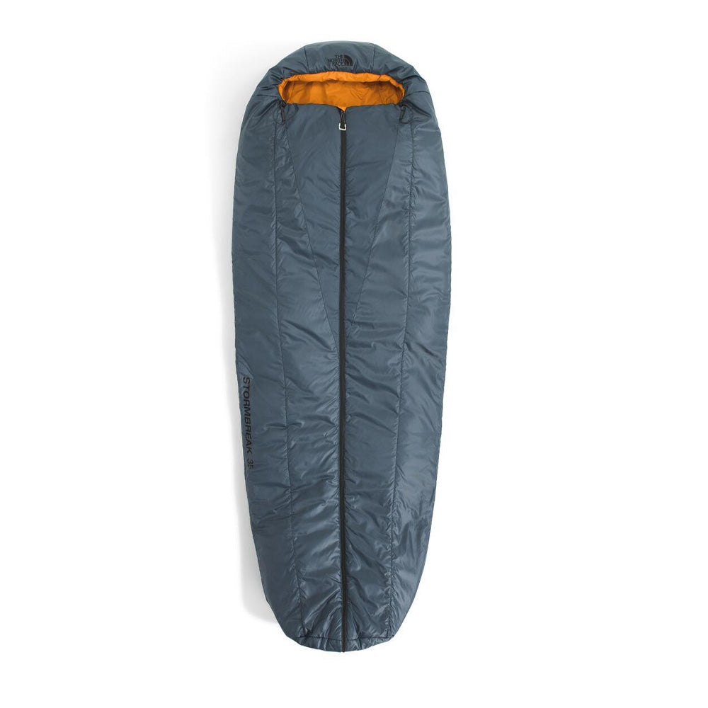 Sac de couchage The North Face Stormbreak 35F ( 2°C) - Régulier