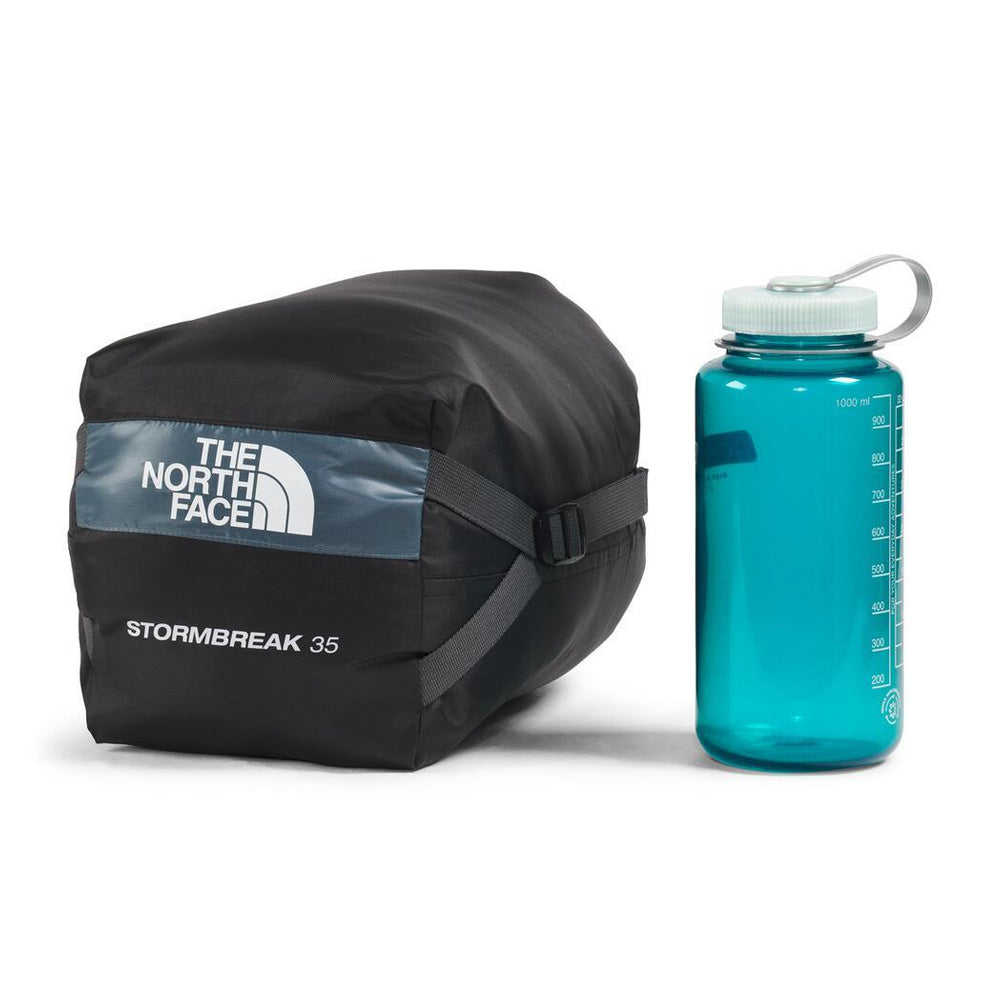 Sac de couchage The North Face Stormbreak 35F (2°C) - Long