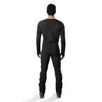 Pantalon The North Face Summit Soft Shell (hommes)