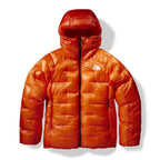 The North Face M's Summit L6 Cloud Down Winter Jacket
