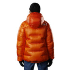 The North Face M's Summit L6 Cloud Down Winter Jacket