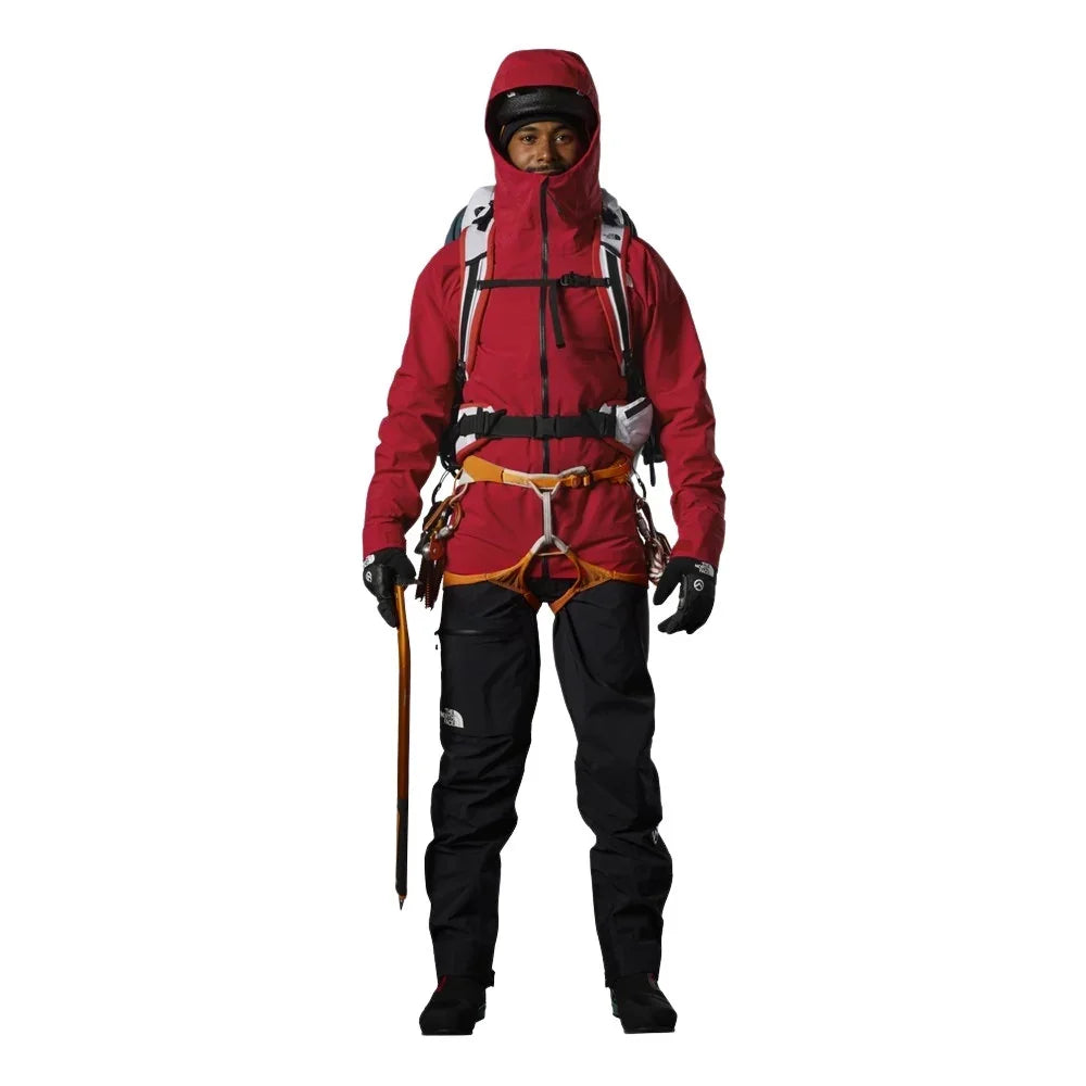 Manteau The North Face Summit Series Chamlang Futurelight (hommes)