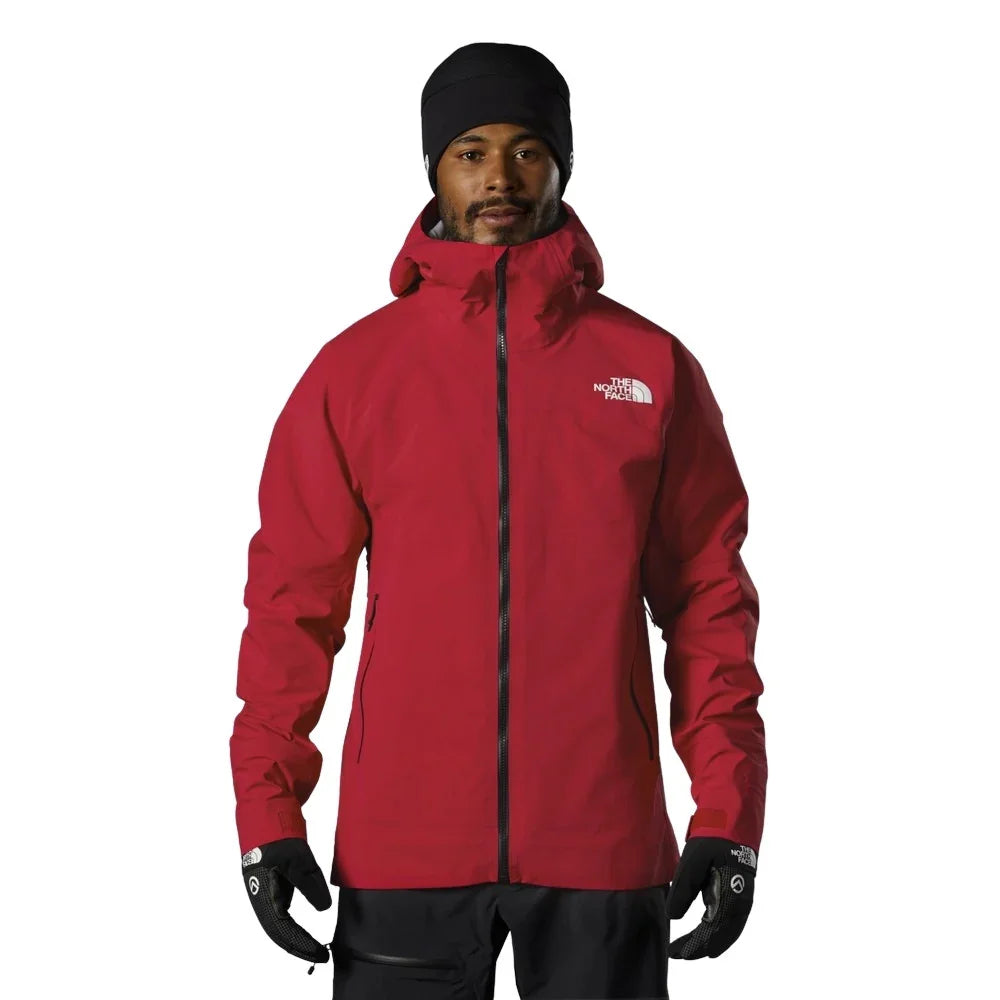 Manteau The North Face Summit Series Chamlang Futurelight (hommes)