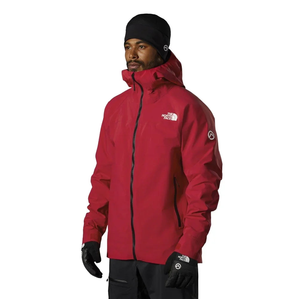 Manteau The North Face Summit Series Chamlang Futurelight (hommes)